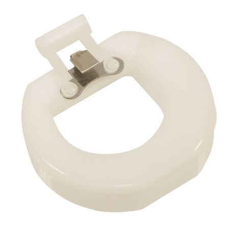 Stens New  525-817 Carburetor Float For Tecumseh 632019A 525-817